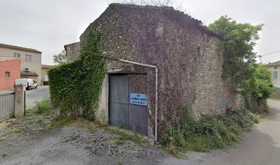 Villinger Sandra, Kinésithérapeute à Vallon-Pont-d'Arc