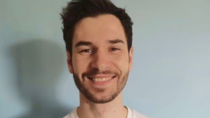 Maxime DENNI - Kinésithérapeute, Kinésithérapeute à Haguenau