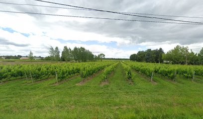 Isabelle Mouzet, Kinésithérapeute à Saint-Germain-du-Puch