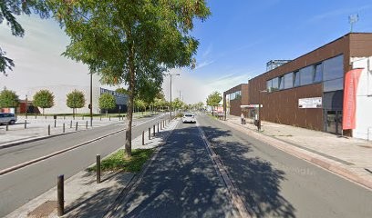 Masiello Lorenzo, Kinésithérapeute à Maubeuge