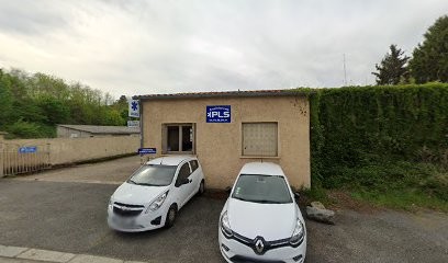 Intelangelo Pablo portableles, Kinésithérapeute à L'Arbresle