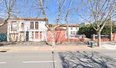 Abj Kiné Santé, Kinésithérapeute à Roanne
