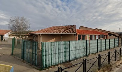 Stéphane Laroche, Kinésithérapeute à Pourrières