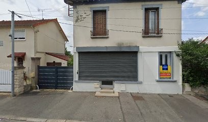Lawrence KITOKO-LUBULA - Masseur-kinésithérapeute, Kinésithérapeute à Vigneux-sur-Seine