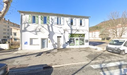 Grégory Kozielec - Masseur-kinésithérapeute, Kinésithérapeute à Sisteron