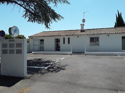 Lefèvre Laurianne, Kinésithérapeute à Juvignac