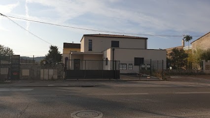 Belles Elsa, Kinésithérapeute à Fabrègues
