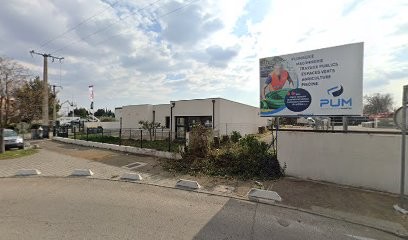 Phitérapi, Kinésithérapeute à Salon-de-Provence