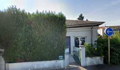 Yvoz Michel, Kinésithérapeute à Paray-le-Monial