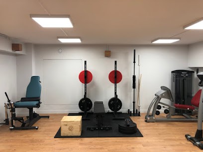 Cabinet de Kinésithérapie Le XV Sport & Santé, Kinésithérapeute à Paris 15