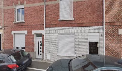Thelier Michel, Kinésithérapeute à Saint-André-lez-Lille
