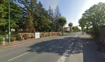 Massol Albouy Anais, Kinésithérapeute à Tanus