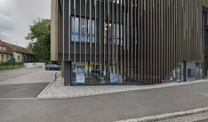 VOLK C, LILLE C, MOZER A, MATTER M, MARX Q - Kiné & Ostéo : Drainage Lymphatique Manuel, Maxillo-Faciale, LPG, Pédiatrie, Kinésithérapeute à Haguenau