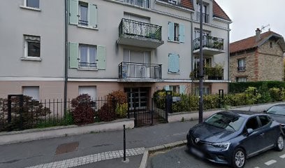 Nicolle Michel, Kinésithérapeute à Deuil-la-Barre
