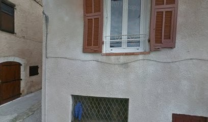 Florence Hirschowitz - Masseur Kinésithérapeute, Kinésithérapeute à Saint-Jeannet