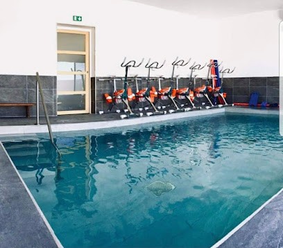 De Pastors Frederic Kiné / Ostéopathie / Balnéothrapie / Aquagym, Kinésithérapeute à Maureilhan