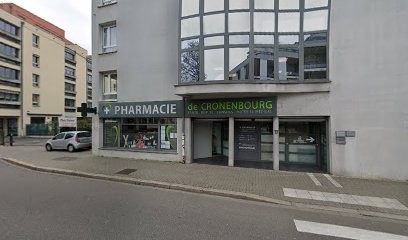 Anne Bouvier Masson, Kinésithérapeute à Strasbourg