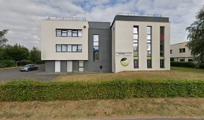Porquet Valérie, Kinésithérapeute à Saint-Contest