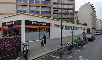Kinésithérapeute à domicile, Kinésithérapeute à Paris 11
