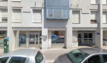 Kinesitherapie, Kinésithérapeute à Paris 12