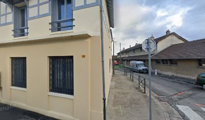 Cabinet de masso-kinésithérapie de Flins, Kinésithérapeute à Flins-sur-Seine