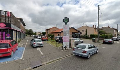 Yaiza López Martin, Kinésithérapeute à Colomiers