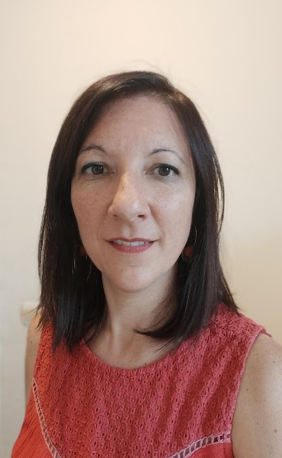 Stéphanie Lenhof, Rééducation Exclusivement En Gynécologie, Kinésithérapeute à Paulhan