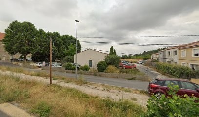 Masso Physiotherapy Center, Kinésithérapeute à Nébian