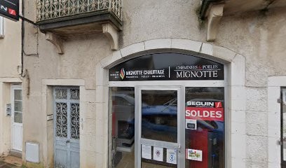 Cabinet Clémént Goguey | Kiné à Ladoix-Serrigny, Kinésithérapeute à Ladoix-Serrigny