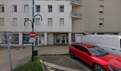 Buthon Thierry, Kinésithérapeute à Mainvilliers