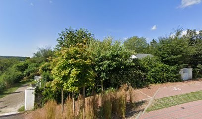 Mittelette Anne, Kinésithérapeute à Hartennes-et-Taux