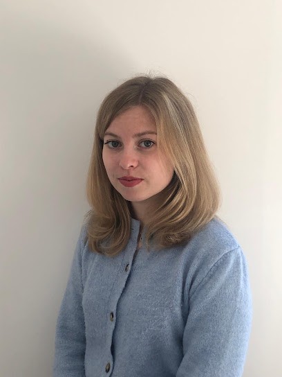 Emma de Oliveira - Kinésithérapeute, Kinésithérapeute à Montpellier