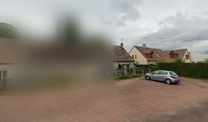 Marczuk Ireneusz, Kinésithérapeute à Thorigné-sur-Dué
