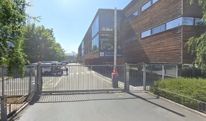Elias WEHBE, Kinésithérapeute au Bourget
