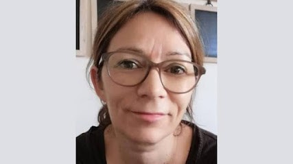 Sophie POILANE - Kinésithérapeute, Kinésithérapeute à Vallauris