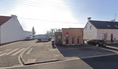 Prevost Tiphanie Rééducation Pelvi-périnéale, Kinésithérapeute à Thélus