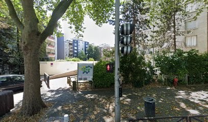 Cabinet De Kinésithérapie Du Sport, Kinésithérapeute à Fontenay-sous-Bois