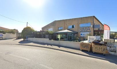L'Atelier du Kiné Mr J-F Igonet, Kinésithérapeute à Martigues