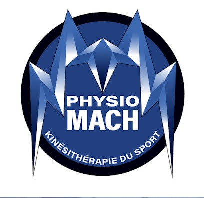 Julien ZIMBERLIN Kinésithérapeute du Sport, Kinésithérapeute à Strasbourg