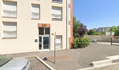 Cabinet De Kinesitherapie, Kinésithérapeute à Saint-Étienne