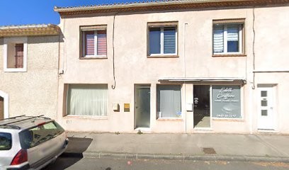 Marot Xavier, Kinésithérapeute à Saint-Gély-du-Fesc