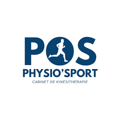 Physio'Sport, Kinésithérapeute à La Chapelle-d'Armentières