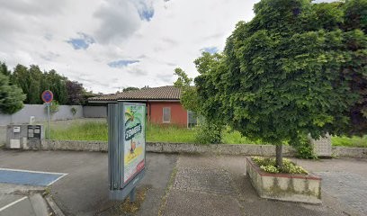 SCM Vacquié Basso Kinésithérapie, Kinésithérapeute à Saint-Jean
