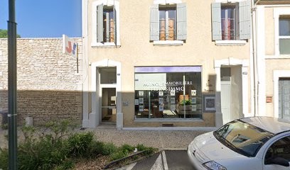 FABIEN GAUCHEZ, Kinésithérapeute à Sarlat-la-Canéda