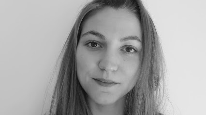 Léa THULEAU - Kinésithérapeute, Kinésithérapeute à Montpellier