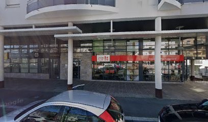 De manheulle Bruno Patrick, Kinésithérapeute à Rodez