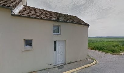 Cabinet de kinésithérapie - Charny, Kinésithérapeute à Charny