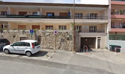 Desclozeaux Matthieu, Kinésithérapeute à Grasse