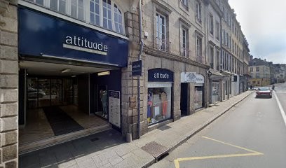 Delaval Laure, Kinésithérapeute à Morlaix