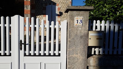 Haution André, Kinésithérapeute à Montpon-Ménestérol